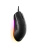 ���� SteelSeries Rival 3 (2nd Gen) Wired Gaming Mouse Black