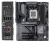 ����������� ����� Gigabyte B840 EAGLE WIFI6E, Socket AM5, AMD B840, ATX, Ret