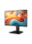 ������� MSI PRO MP245PDG E14 23.8" 16:9 FHD(1920x1080) IPS Flat, 1ms(MPRT), 1300:1, 100M:1, 300nits, Webcam, HDMI, DP, Type-C, Type-B,  2xType A, LAN, Speaker, Tilt, Swivel, Height, Pivot, VESA, 144Hz, Black, 1y war-ty
