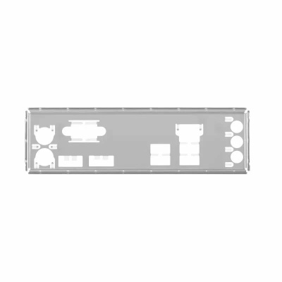 ����������� ����� ASUS PRIME H610M-E-CSM (90MB1G10-M0EAYC)