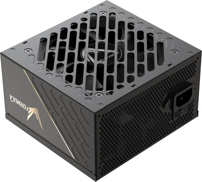 ���� ������� Formula ATX 650W FV-650GM Gen.5 80+ gold, ������, retail