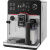 GAGGIA ���������� NEW ACCADEMIA INOX 230 WE