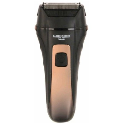 ������ �������� Beurer HR7000 ���.��.:1 �����.:�����. ������