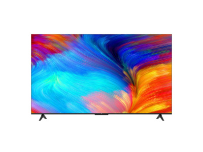  LCD 55" TCL 55P635, SMART TV
