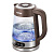 ������ ������������� KitFort ��-8710, 1.8�, ������/������/�������