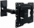  Kromax DIX-17 22-55" max 30 VESA 400x400   