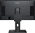 27" MSI PRO MP275QPG Black