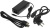 Монитор NPC 29" MZ300L 2560x1080 PS LED черный Монитор NPC 29" MZ300L 2560x1080 PS LED черный