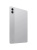 ������� Xiaomi REDMI Pad 2 Pro 5G 6+128 P83X/Silver|12.1� IPS/120Hz/2560x1600/SD7sG4/And15/13MP/8MP/12000mAh
