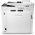  HP Color LaserJet Pro MFP M479dw W1A77A A4 27ppm duplex ADF Wi-Fi