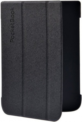     PocketBook  740, Black (PBC-740-BKST-RU)