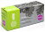 - Cactus CS-D105L   SAMSUNG ML-1910/1915/2525/2580, SCX-4600/4623, SF-650 (2500.)