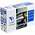  NV Print TK-1110  Kyocera FS 1040/1020MFP/1120MFP (2500k)