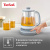 Чайник Tefal BJ 551B10 Чайник Tefal BJ 551B10