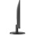 Монитор AOC 24" 24B3QA2 IPS, 1920x1080, 120Hz, 1 ms, Black Монитор AOC 24" 24B3QA2 IPS, 1920x1080, 120Hz, 1 ms, Black