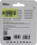 ���� ����� microSDHC 8GB Netac NT02P500ECO-008G-R P500 Eco + adapter