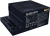 Блок питания Lian Li EDGE750 + HUB Gen.5, 750Вт, 80 PLUS GOLD, 120мм, черный, retail (G9P.EG0750G.B000.RU) Блок питания Lian Li EDGE750 + HUB Gen.5, 750Вт, 80 PLUS GOLD, 120мм, черный, retail (G9P.EG0750G.B000.RU)
