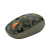 Мышь Microsoft Bluetooth Mouse Camo SE Green Camo (8KX-00031) Мышь Microsoft Bluetooth Mouse Camo SE Green Camo (8KX-00031)