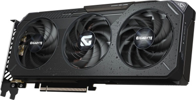 ���������� Gigabyte AMD Radeon RX 9060XT GV-R9060XTGAMING OC-16GD 16�� Gaming, GDDR6, OC, Ret