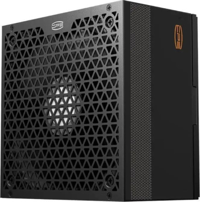 ���� ������� PCCooler 850W P5-YK850-B1F 80+ Bronze retail