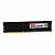   Kingspec DDR4 16Gb 3200Mhz pc-25600 CL17 (KS3200D4P13516G)