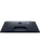 ������� Dell 27" AW2725DM, 16:9, IPS, QHD, 1/4ms, 400cd, 180Hz, HDMI, DP, USB, HAS