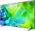 Телевизор 55" (138 см) Samsung QE55QN80HAUXPY черный Телевизор 55" (138 см) Samsung QE55QN80HAUXPY черный