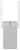 ������� Netcraze Buddy 6 NC-3411