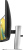 ������� HP Series 5 Pro 534pm 34" VA 3440x1440, 5ms, 100 ��, ������ (9E0Z2AS)