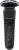 ������ �������� Philips Series 7000 S7887/55 ���.��.:3 �����.:�����. ������/�����