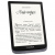   PocketBook 740 Pro 7,8'' E-Ink Carta 1872x1404 , , 16Gb, Wi-Fi, Bluetooth,    IPX8 (PB740-2-J-RU)