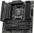 Материнская плата MSI MAG B850M MORTAR WIFI, SocketAM5, AMD B850, mATX, Ret Материнская плата MSI MAG B850M MORTAR WIFI, SocketAM5, AMD B850, mATX, Ret