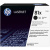Картридж HP CF281X для LJ PRO M604, M605, M606, M630 увеличенной емкости Картридж HP CF281X для LJ PRO M604, M605, M606, M630 увеличенной емкости