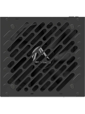 ���� ������� Formula ATX 450W FV-450LT (20+4pin) APFC 120mm fan 3xSATA RTL