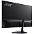 ������� Acer SH322QUEbmiphux 31.5' ������ UM.JS2CD.E04