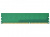 ����������� ������ 4Gb PC3-10600 1333MHz DDR3 DIMM Patriot PSD34G133381