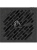 ���� ������� Formula ATX 450W FV-450LT (20+4pin) APFC 120mm fan 3xSATA RTL