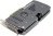 ���������� Afox NVIDIA GeForce RTX 3060 12GB, GDDR6, Ret (AF3060-12GD6H2-V6)