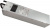 Блок питания Qdion U1A-K10400-DRB 400W 80+ Gold блок питания 1U Slim, 400Вт, 80 PLUS Gold, входное напряжение: 100 - 240 В, +12V - 33A +5Vsb - 2А Блок питания Qdion U1A-K10400-DRB 400W 80+ Gold блок питания 1U Slim, 400Вт, 80 PLUS Gold, входное напряжение: 100 - 240 В, +12V - 33A +5Vsb - 2А