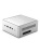 Мини-ПК MINISFORUM Mini NAB6 Lite, Intel Core i5-12600H/16 ГБ DDR4/512 ГБ SSD/Intel Iris Xe Graphics/Windows 11 Pro, белый (NAB6LITE/16GB+512GB) Мини-ПК MINISFORUM Mini NAB6 Lite, Intel Core i5-12600H/16 ГБ DDR4/512 ГБ SSD/Intel Iris Xe Graphics/Windows 11 Pro, белый (NAB6LITE/16GB+512GB)