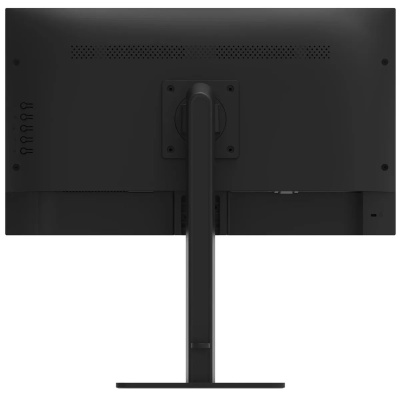 ������� Dahua 21.5" DHI-LM22-B201A FHD IPS LED ������