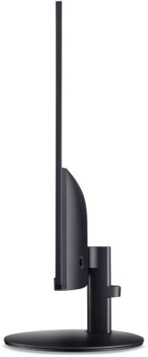 ������� Acer 23.8" SA243YP1bi IPS LED 1920x1080 144Hz 1ms ������ UM.QS3CD.101