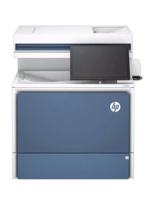 �������� ��� HP CLJ Ent MFP 5800ZF Printer (58R10A)
