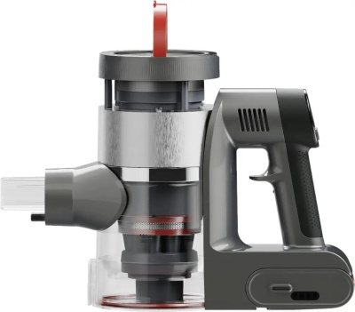 ������� Vitek VT-CLSAQUA_RAPID 470�� ����� ��������/�����������