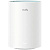 ��������� Mesh ������ CUDY M1300(1-Pack), Wi-Fi 5, AC1200, 2.4/5���, �����