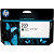  HP B3P22A 727    130