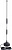  Digma BIO-G037 3  (BIO-G037-TS5(CRC9))