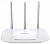 TP-Link TL-WR845N Wi-Fi�������,�300 ����/� �� 2,4 ���, 5 ������ 10/100 ����/�