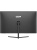 ������� 31.5" CBR MQ-3201, IPS, QHD 2K 2560x1440, 100��, 1��, 350��/�2, �������� 2*3W, 1*DP/1*HDMI, ������� ��, ������, ������ HDMI [LCD-MQ3201-OPC]