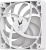 ���������� ��� ������� Formula PA120R Reverse ARGB 120�120x25 ����� 4-pin (PA120R WHITE) Ret